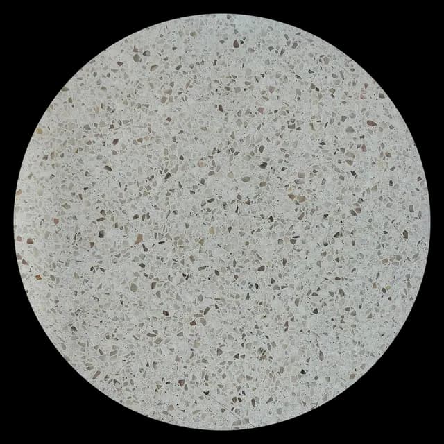 Terrazzo Musterprobe 4