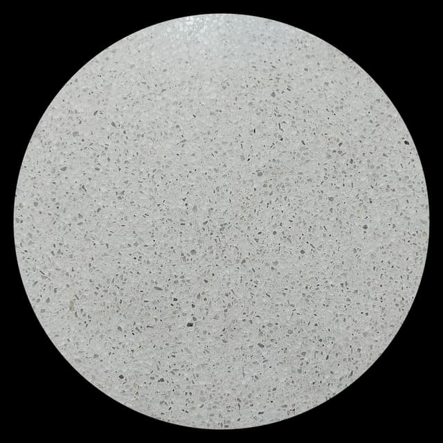 Terrazzo Musterprobe 8
