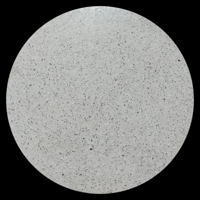 Terrazzo Musterprobe 9