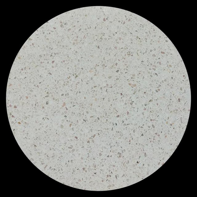 Terrazzo Musterprobe 11