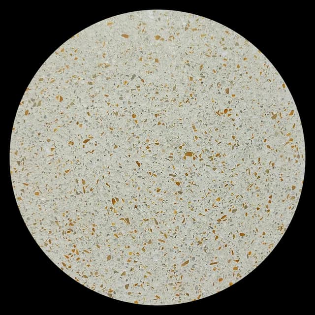 Terrazzo Musterprobe 12