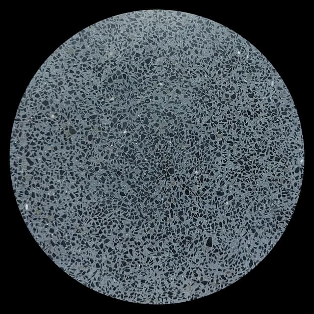 Terrazzo Musterprobe 24