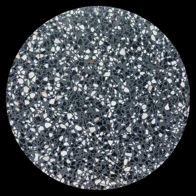Terrazzo Musterprobe 29