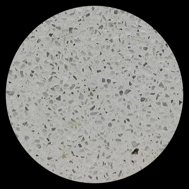 Terrazzo Musterprobe 42