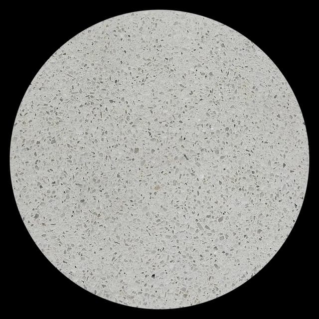 Terrazzo Musterprobe 46
